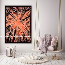 Tissu De Table En Coton