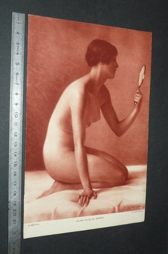 Photo imprimee annees - imprimee,