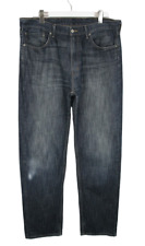 Jeans Levi's 505 Pour Homme
