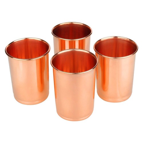 Verre cuivre boire 100 - à, %