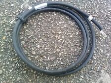 1 liaison : fils / cable de