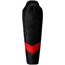 Alpinus Sac de couchage
