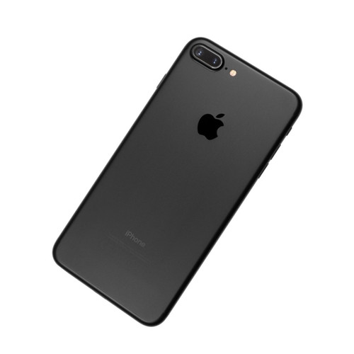 Apple iphone plus - 7, unlocked
