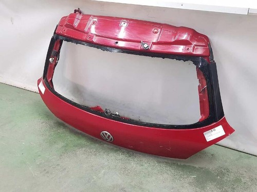 1k8827025n hayon volkswagen - hayon,