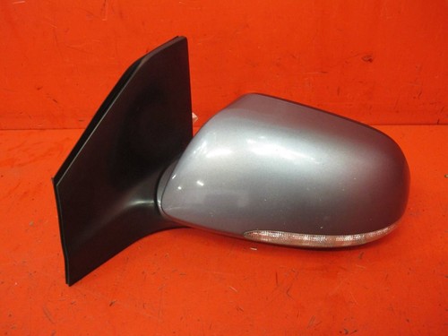 Honda civic 2005 - civic, gauche