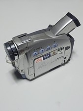 Appareil photo numérique