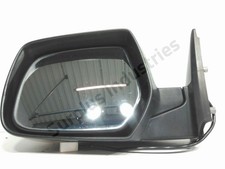 RETROVISEUR ELECTRIQUE GAUCHE MAZDA BT 50 1 UR8369180B / NE 11188