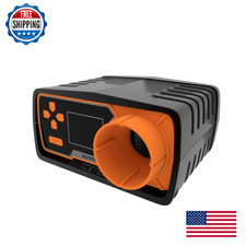 ACETECH AC5000 Airsoft