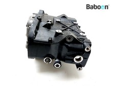 Boîte de vitesses BMW K 1100