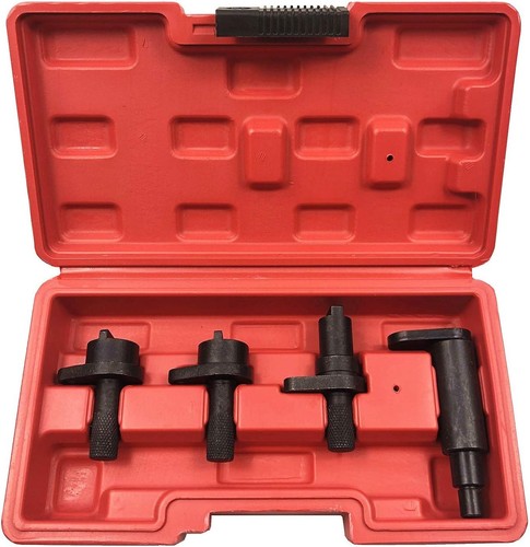 Outil calage distribution - outil,