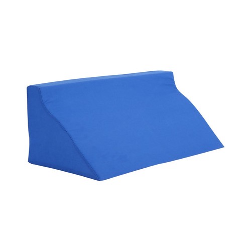 Oreiller coin lit - oreiller,