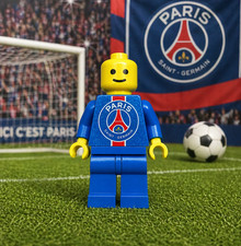🔵🔴 Figurine décorative