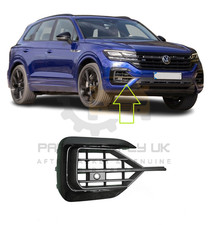 NEUF Pour VW TOUAREG R-LINE