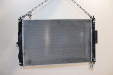 radiateur peugeot 308 III (FB_, FH_, FP_, F3_) 9838520180 212065