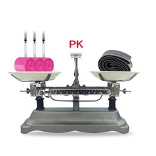 Tube Intérieur Léger pour TPU pour VTT 26 Pouces 27 5 Multiple Tire Fit