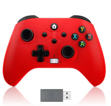 Manette console microsoft xbox - console,