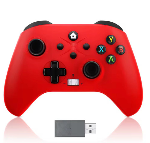 Manette console microsoft - manette, xbox
