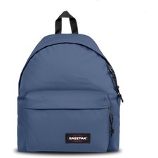 Sac à dos - Eastpak - Bleu