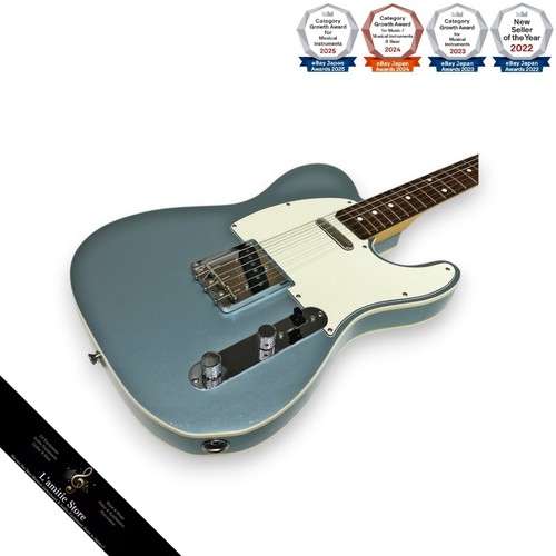 Guitare électrique fender - électrique,