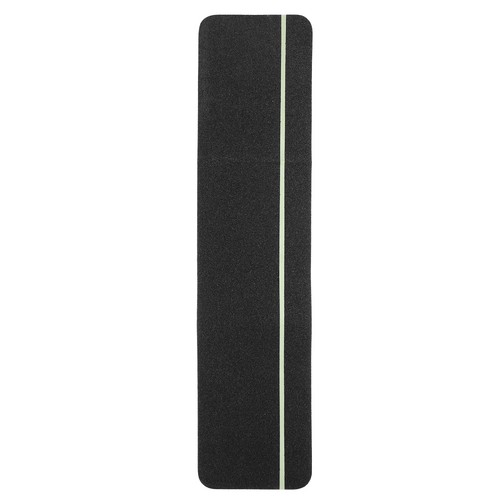 Tapis marches escalier - tapis, d'escalier