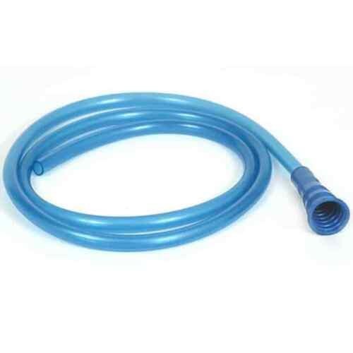 Fill tube hose - w4,