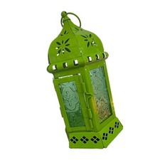  1PC Style Européen Bougeoir