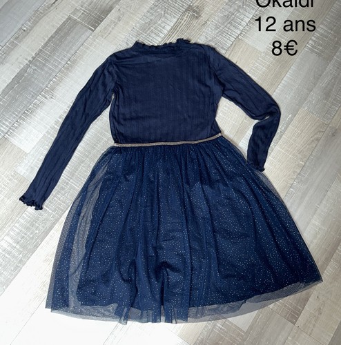 Okaidi ans fille - fille, /