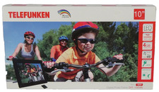 CADRE PHOTO NUMERIQUE