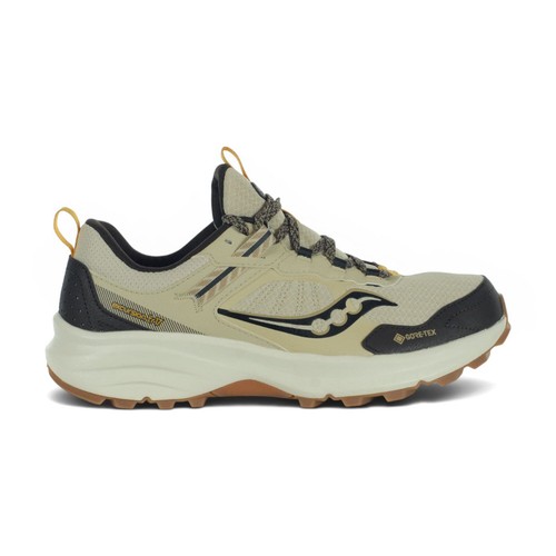 Saucony men excursion - men's,