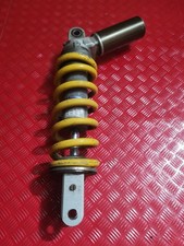 Amortisseur SHOWA fonctionnel