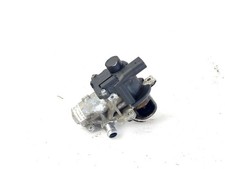 8200836385 Vanne EGR By Pass