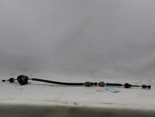 Tringlerie boite occasion