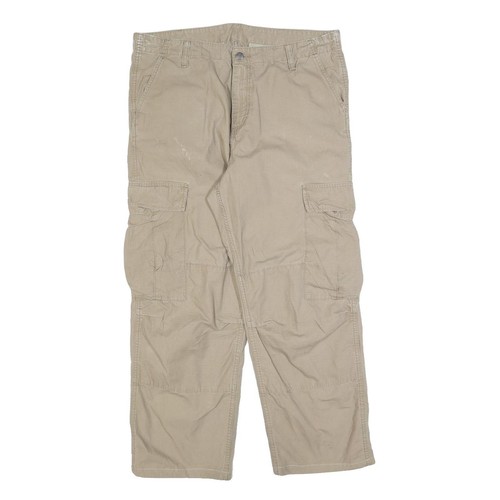 Carhartt homme coton mélange - carhartt,