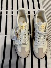 basket adidas Femme