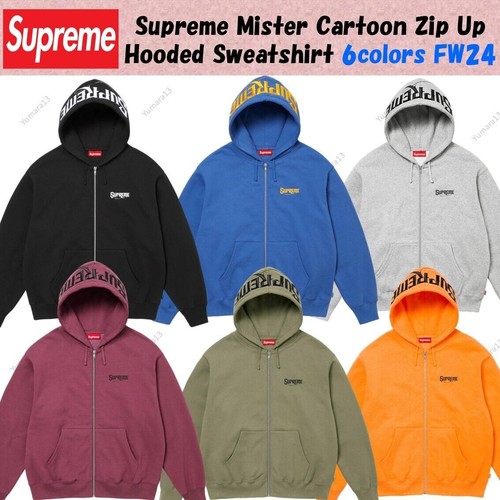Sweat capuche zippé - à,