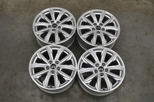 Etat neuf original - etat,