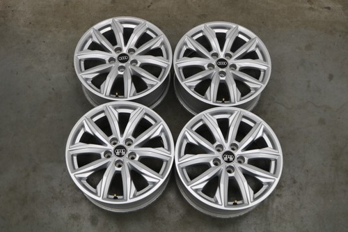 Etat neuf original jantes - etat,