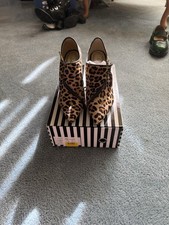 Lola ramona 36 leopard - lola,