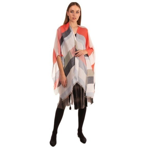 Nwt maje paris - nwt, multicolored