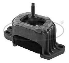 SUPPORT MOTEUR PEUGEOT 807 2.0