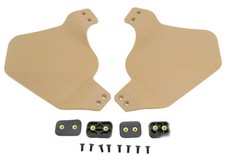 Airsoft Ops Core Casque Fauve