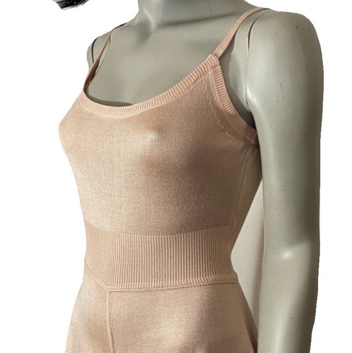 Combishort alaia - combishort,
