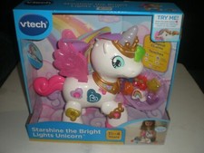 Vtech starshine the - the, bright