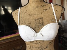 soutien gorge Princesse Tam