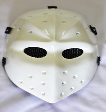 Heat Airsoft Army of Two