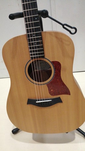 Guitare acoustique taylor bbt - guitare,