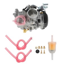 Carburetor Carburateur 40mm
