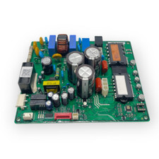 CARTE PRINCIPALE SAMSUNG SANS REFROIDISSEUR DB93-10938A CLIMATISEUR AQV10UWFXEUR