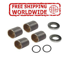 Avant Axe Bush Roulement