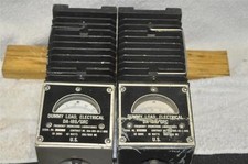 Dummy Load Electrical